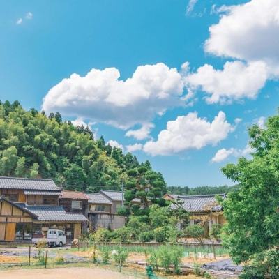 加勒比海盗启航果盘版下载