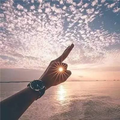 百度情剑奇缘官方版下载