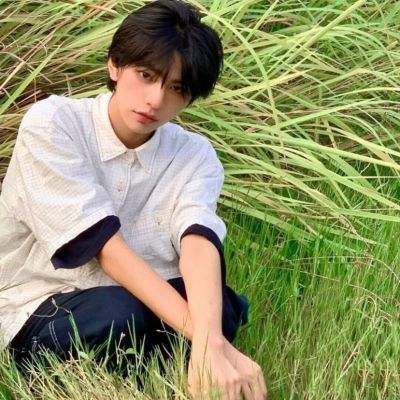 大话逍遥传手游官方版(暂未上线)v1.1.2 安卓版