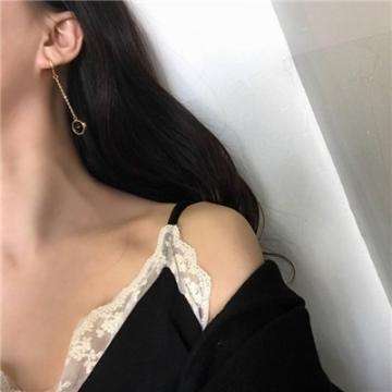 互殴群侠传无限元宝版下载